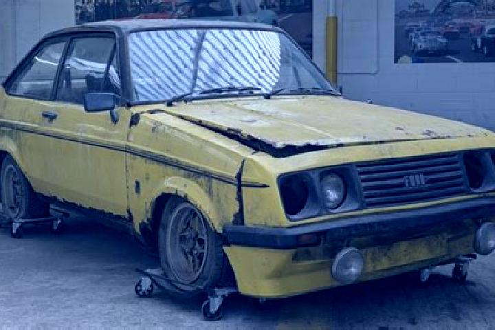 escort Micesti
