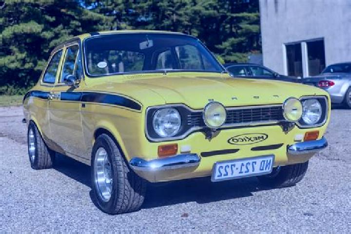 escort Micevec