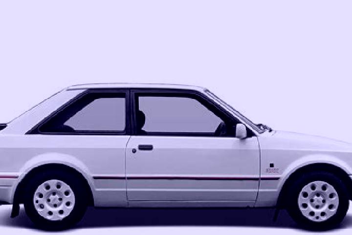 escort Michaelerberg