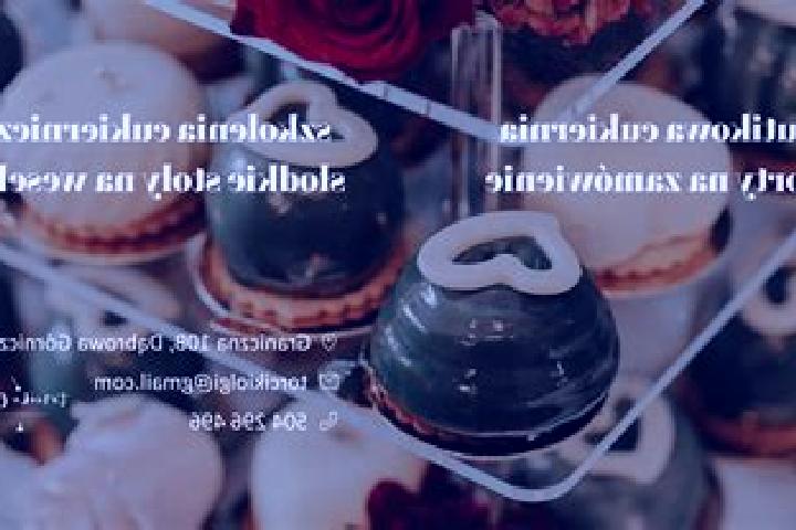 escort Michalowice
