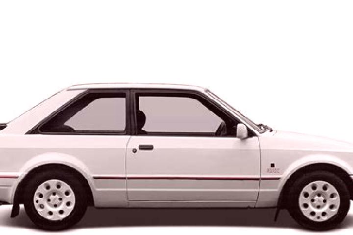escort Michelena