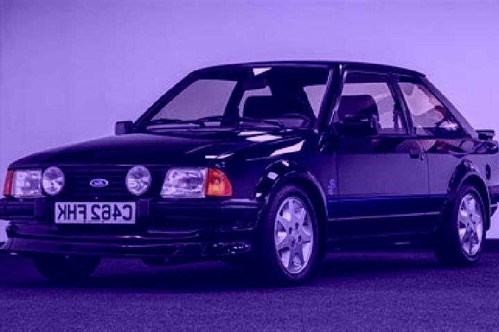 escort Michelmersh