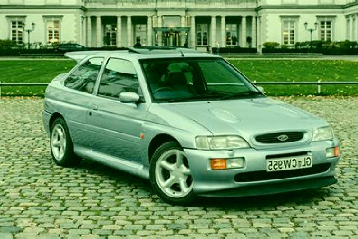 escort Michelsneukirchen