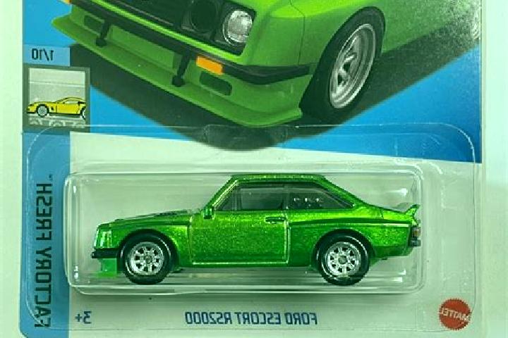 escort Michery