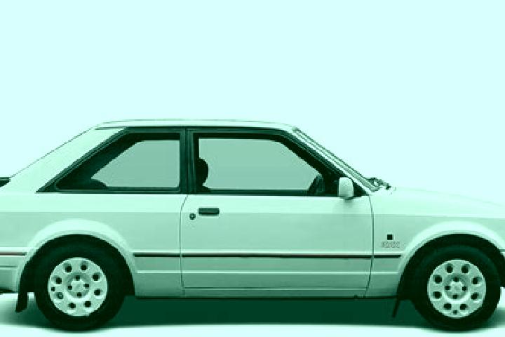 escort Micheweni
