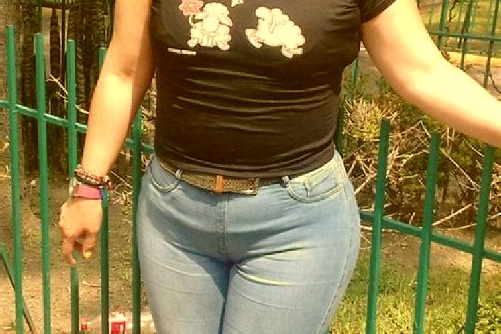 escort Michoacan