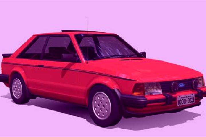 escort Michow