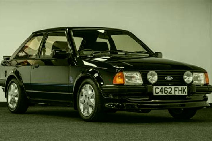escort Mickhausen
