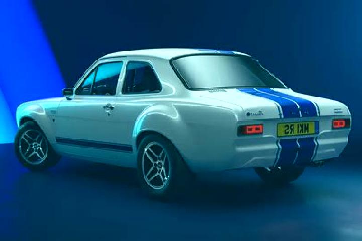 escort Mickleham
