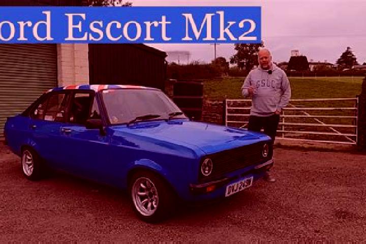 escort Mickleton