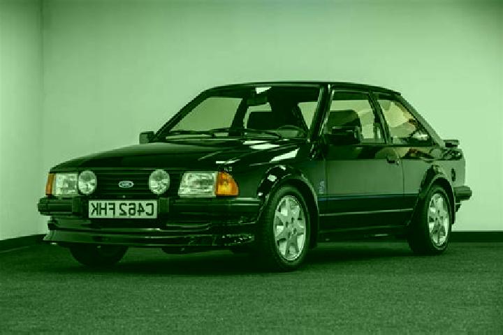escort Miclauseni