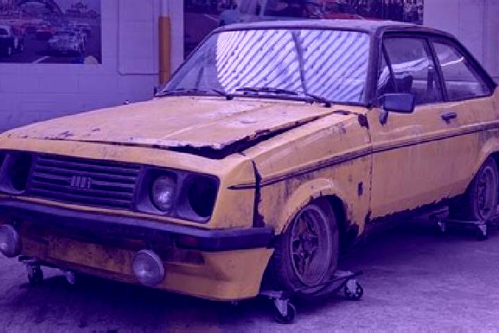 escort Micolene