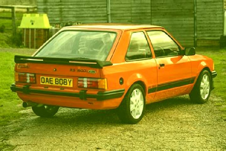escort Miconje