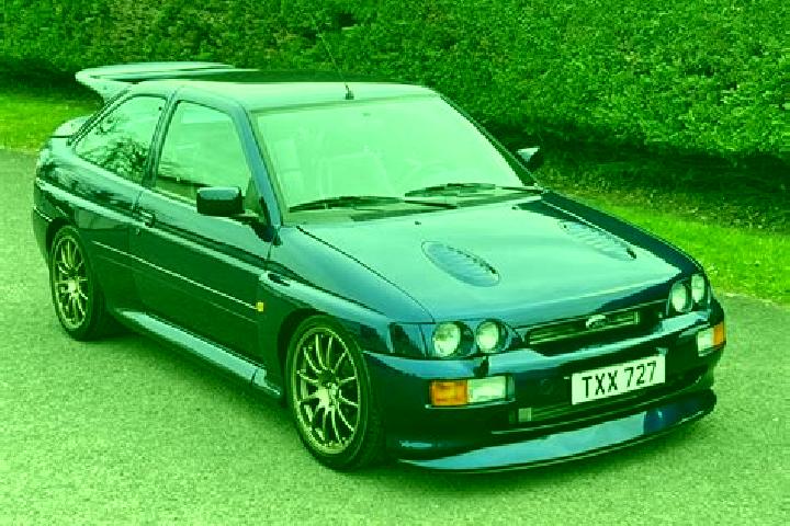 escort Micoud