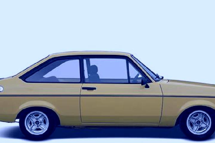 escort Miculesti