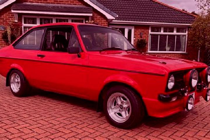escort Mid-Cambridge