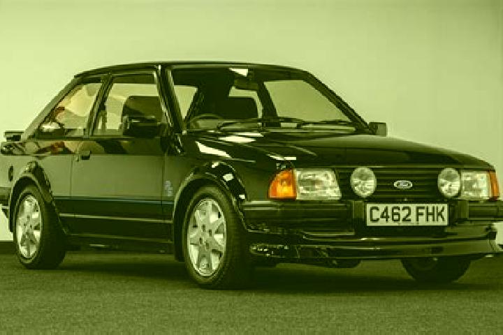 escort Midalam