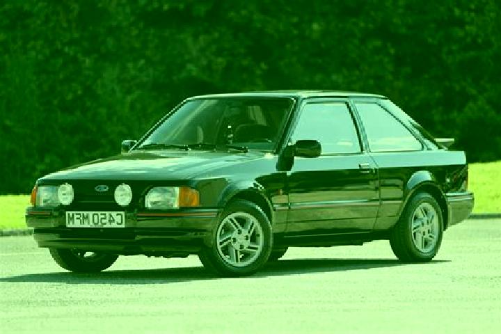 escort Middenbeemster