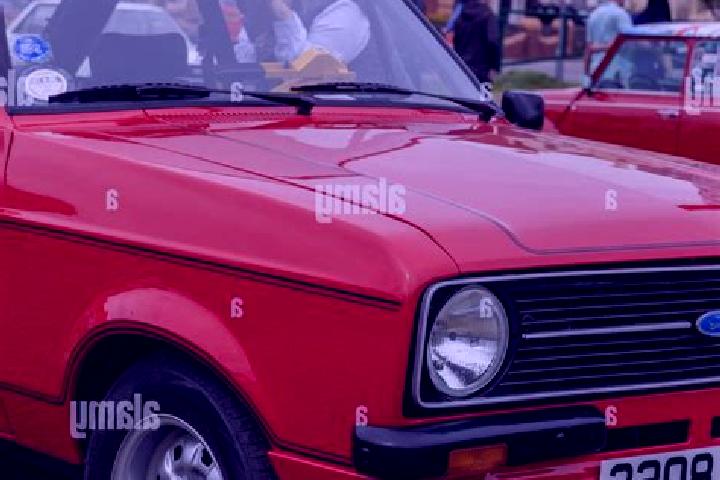 escort Middle Rasen