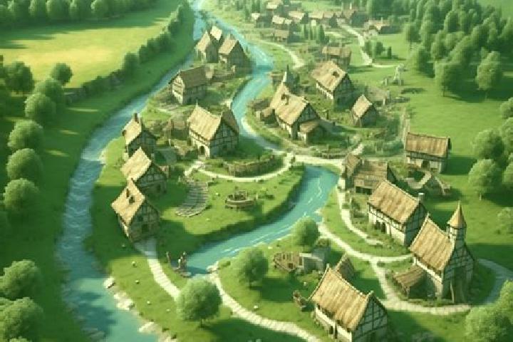 escort Middle Village
