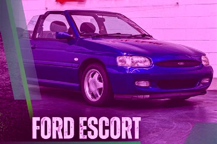 escort Middleborough Center