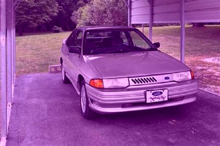 escort Middleborough