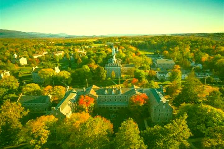 escort Middlebury