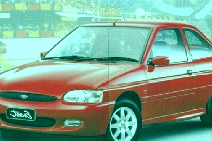 escort Middlebush