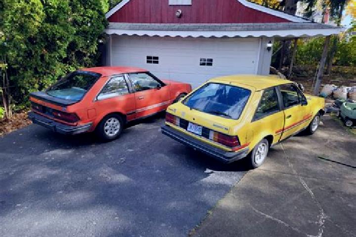 escort Middlesboro