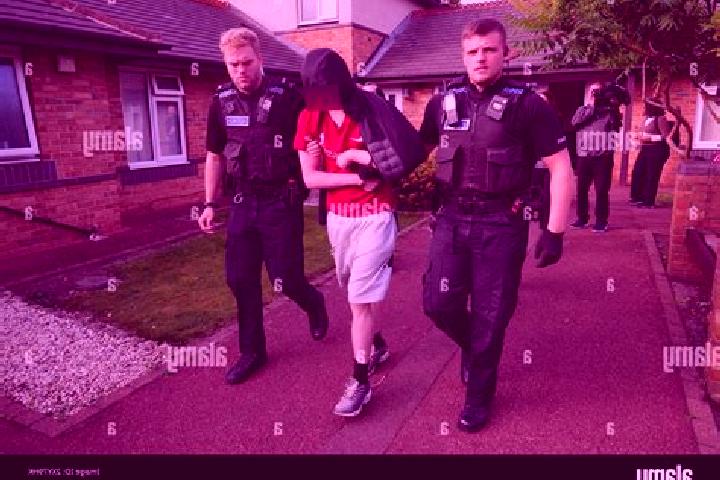 escort Middlesbrough