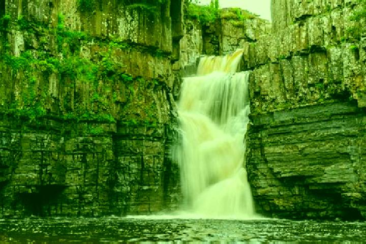 escort Middleton in Teesdale