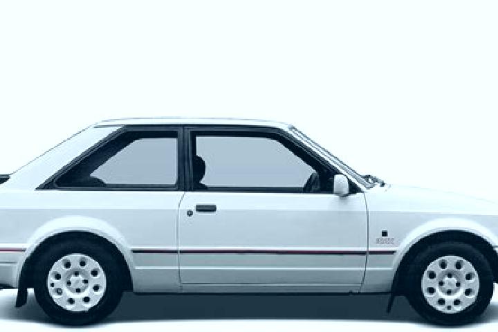 escort Midleton