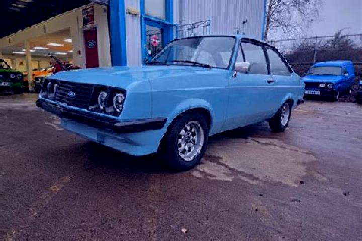 escort Midlothian