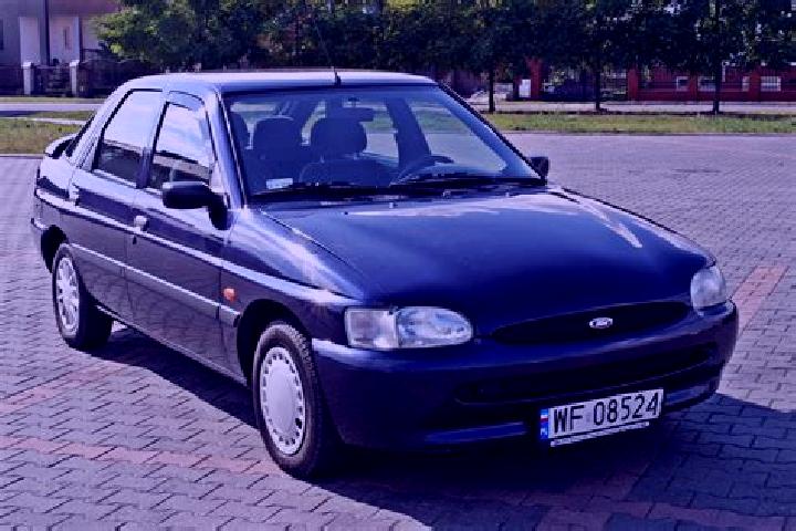 escort Midsalip
