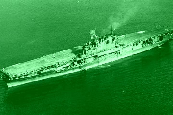 escort Midway North