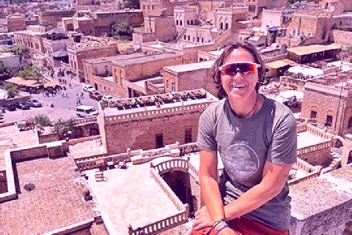 escort Midyat