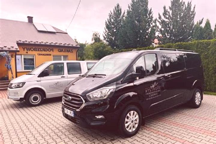 escort Miechow Charsznica