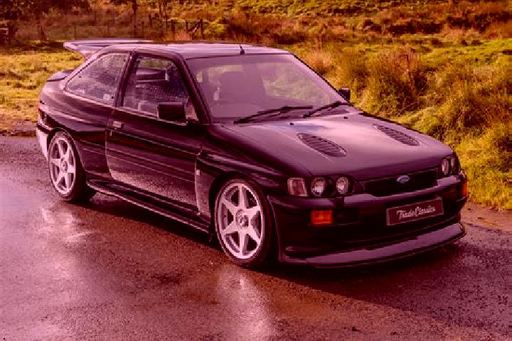 escort Miecret