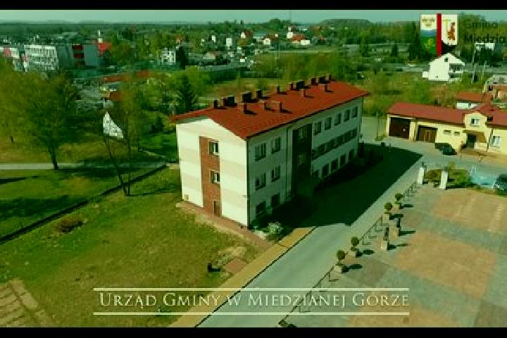 escort Miedziana Gora
