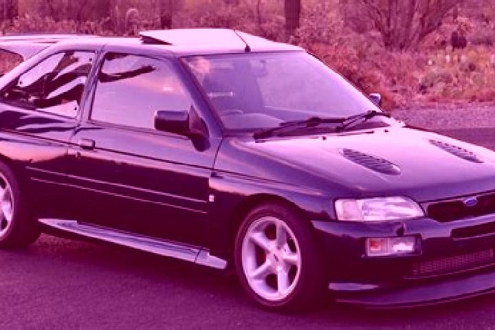 escort Miedzyrzecz
