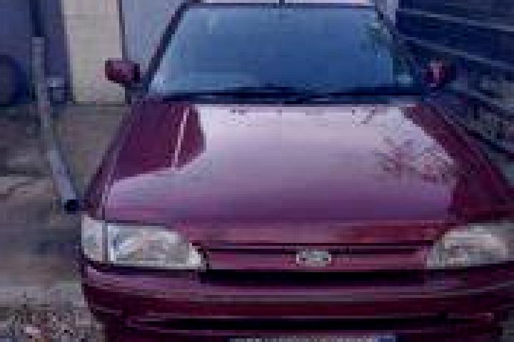 escort Miejsce Piastowe
