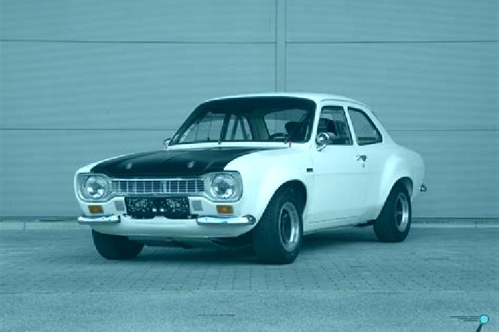 escort Miellen