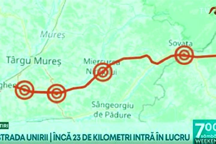 escort Miercurea Nirajului