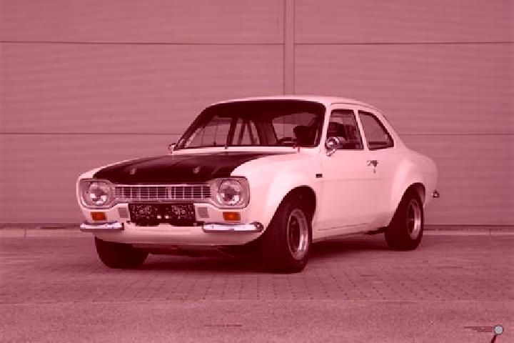 escort Mierzyn