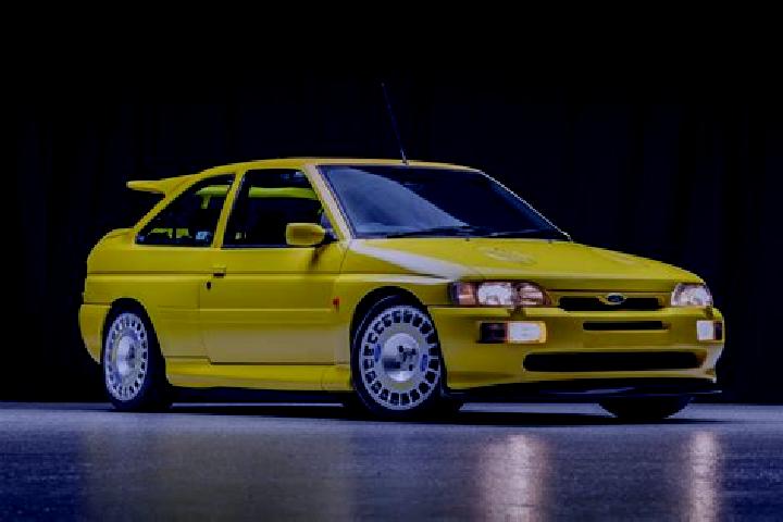 escort Miesbach