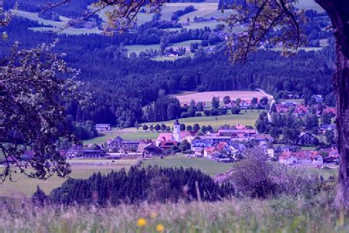 escort Miesenbach bei Birkfeld