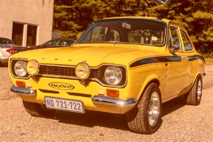 escort Miesitz