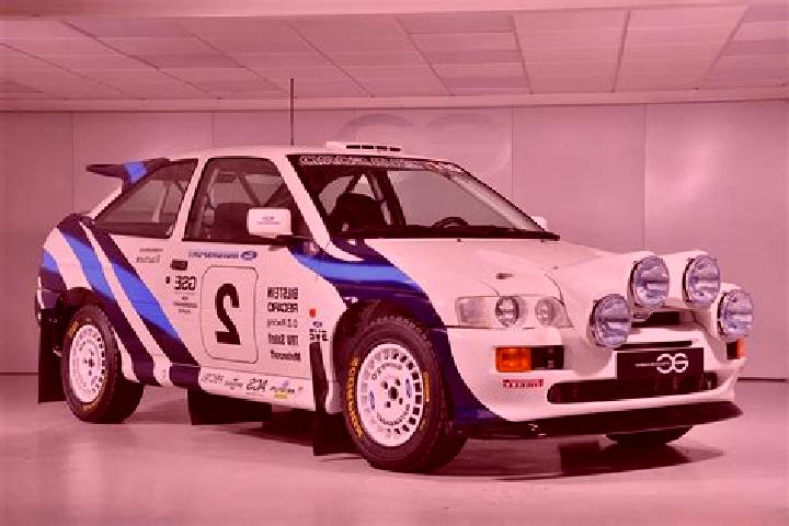 escort Mietoinen