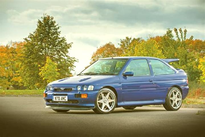 escort Mieuxce