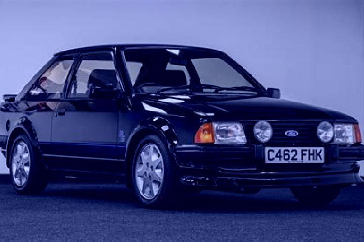 escort Migdol